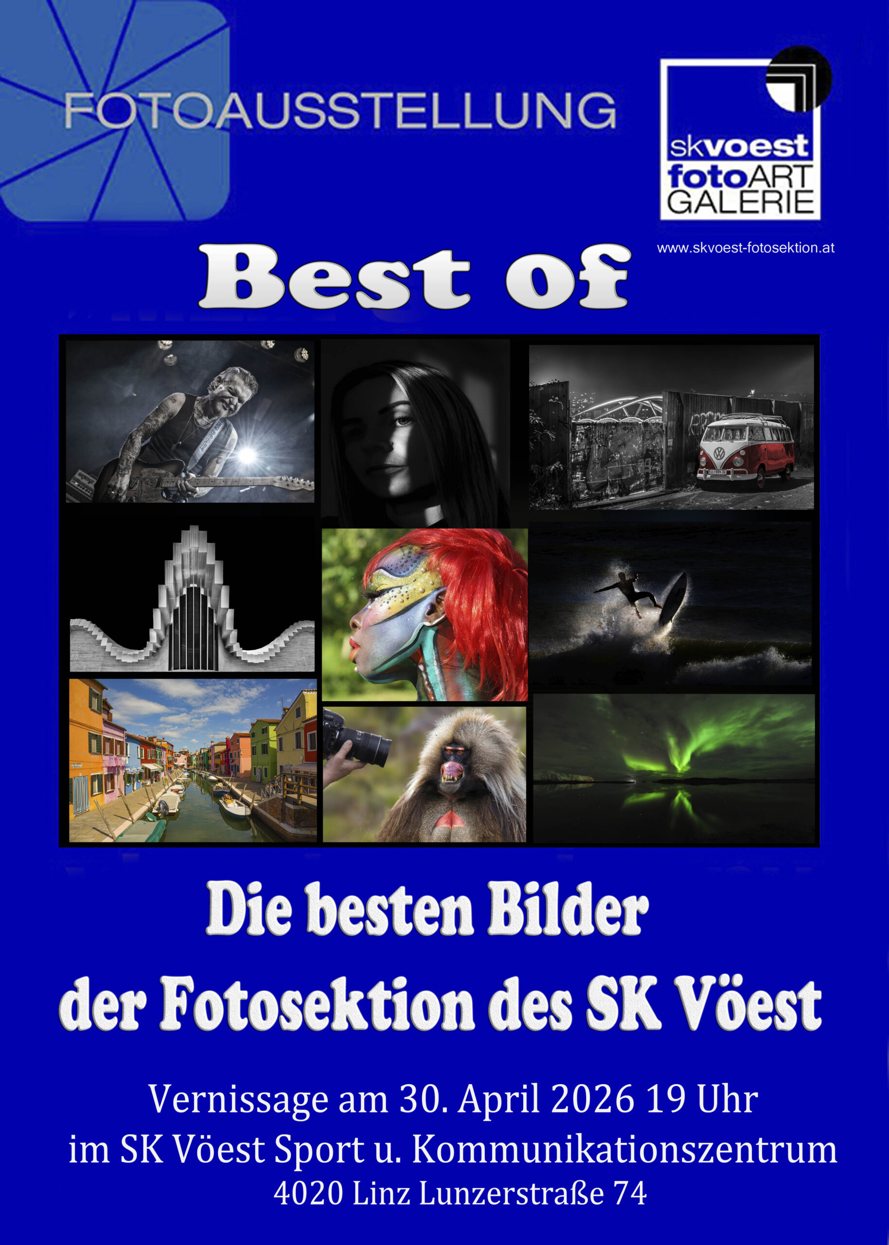 Best of