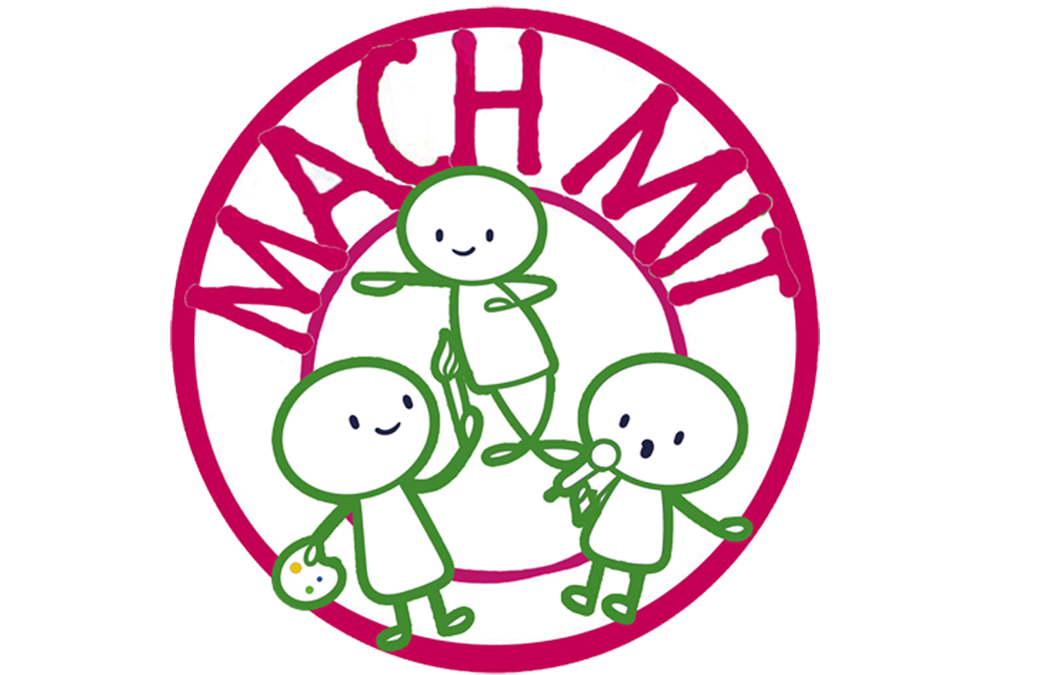 Machmit