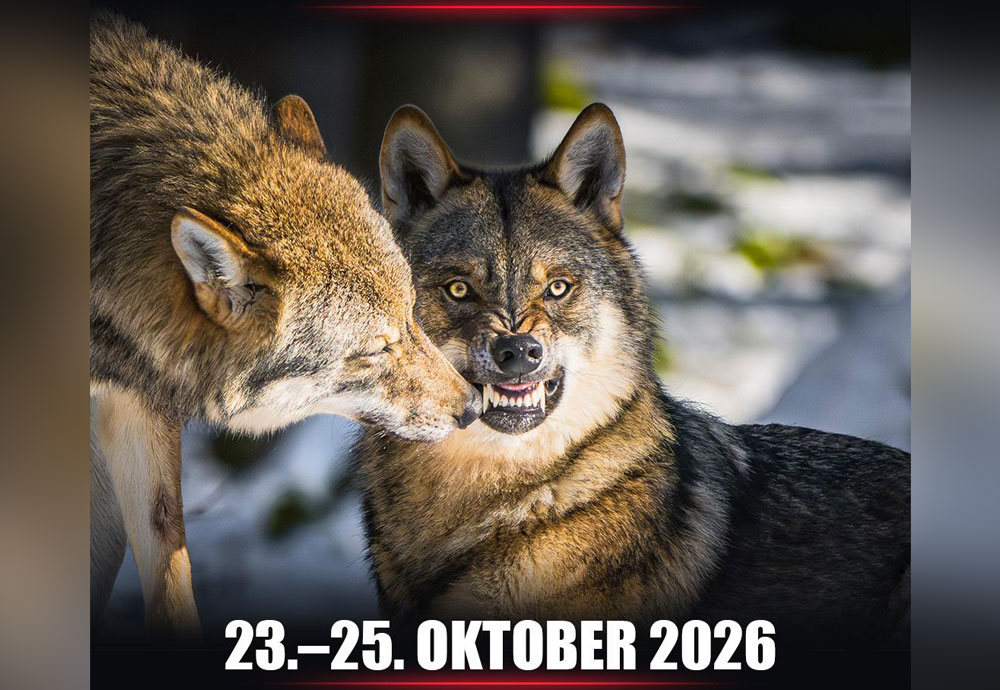 Fotoausstellung im Schloss Ranshofen